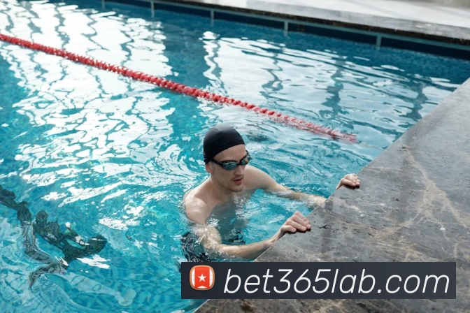 Bet365品牌故事